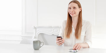 easy-to-use-projector-as-woman-know-how-to-operate