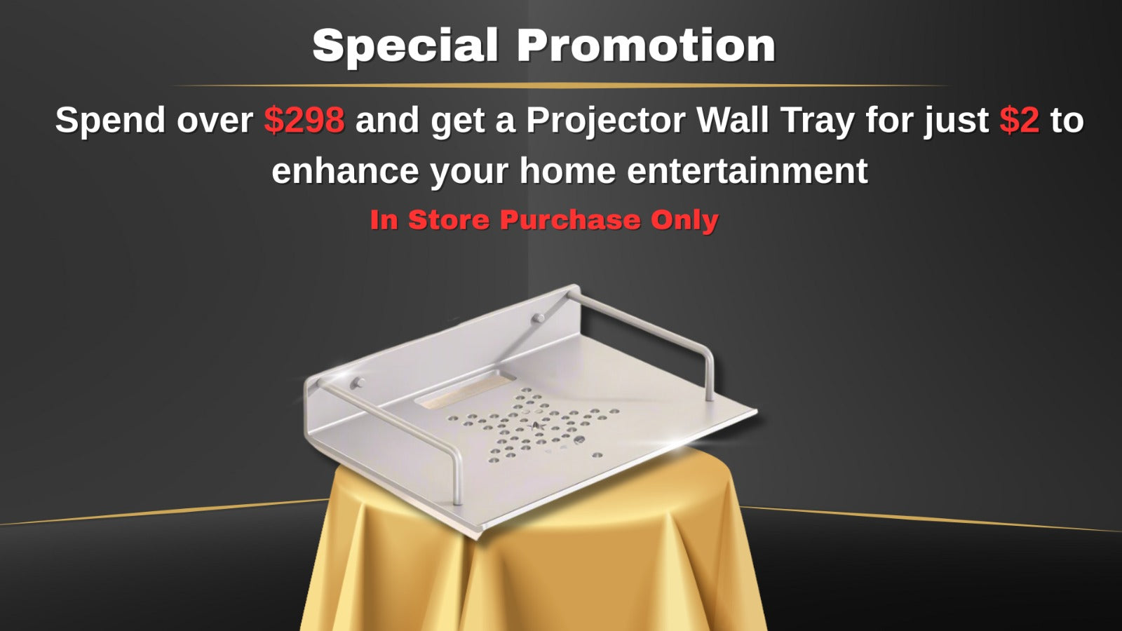 Projector wall trap pwp mobileslider_item_FbYjzi