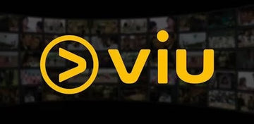 Watch Viu on Projector: A Step-by-Step Guide