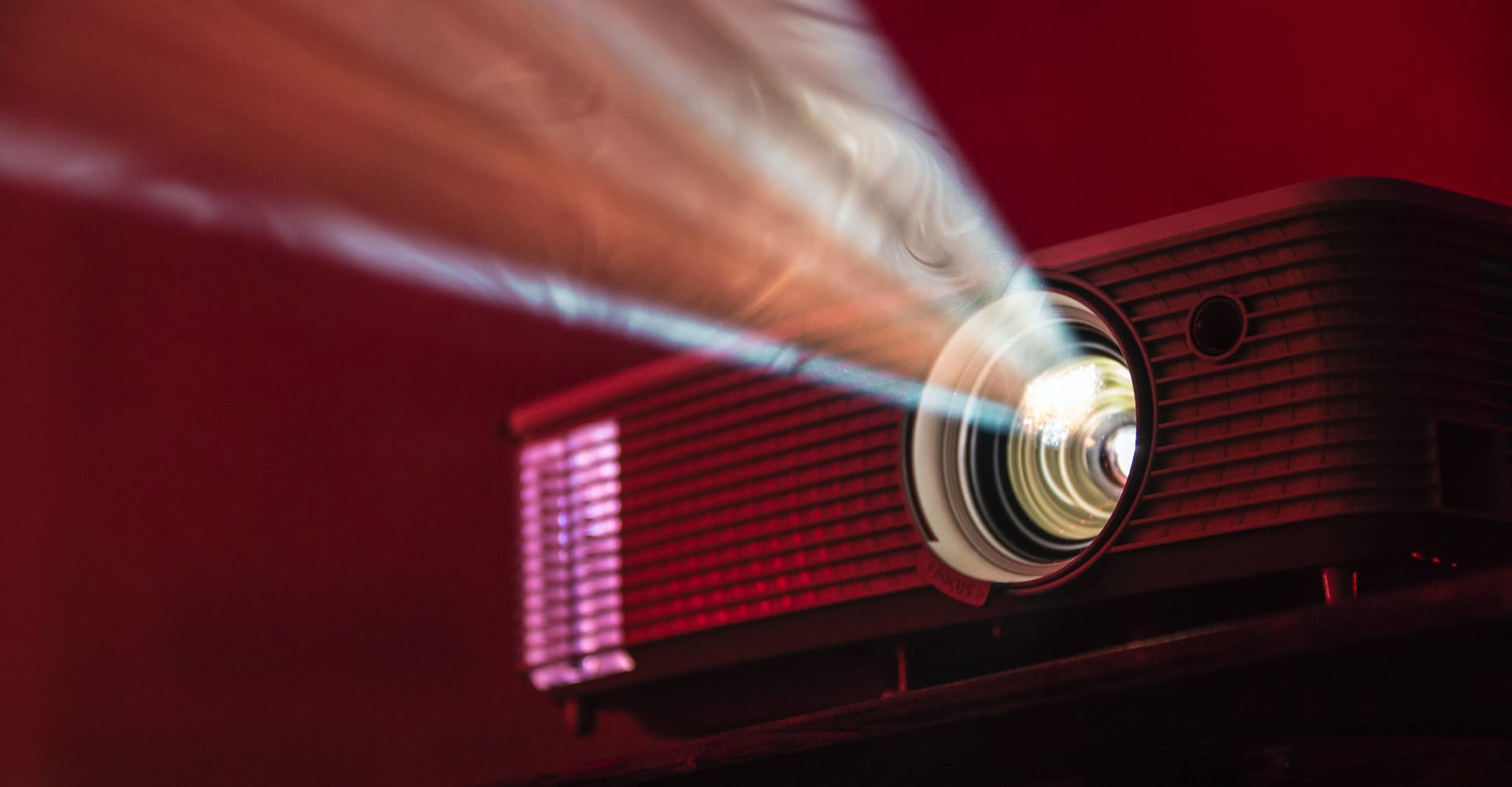 Where to find projector singapore?