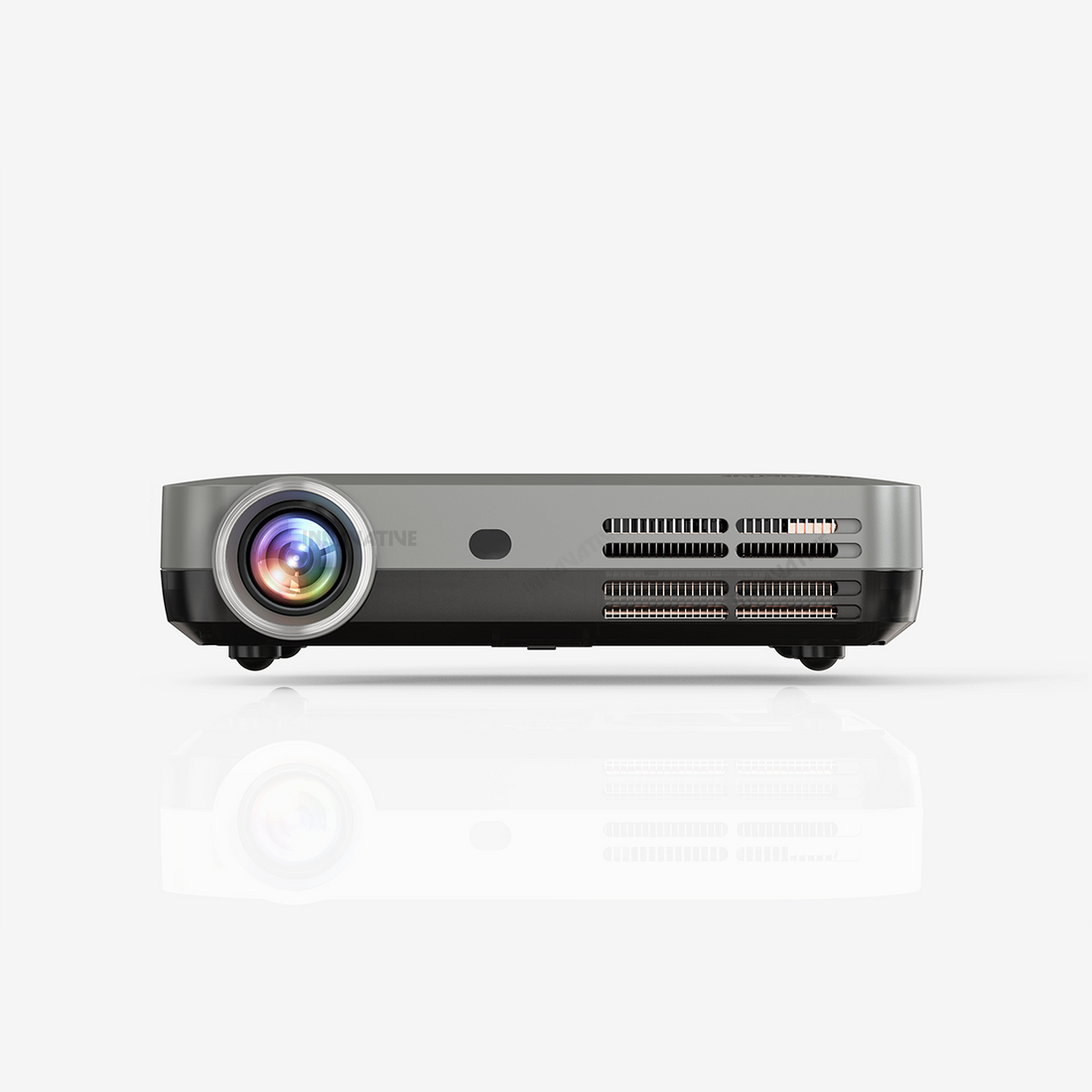 Ds11 Movie Projector