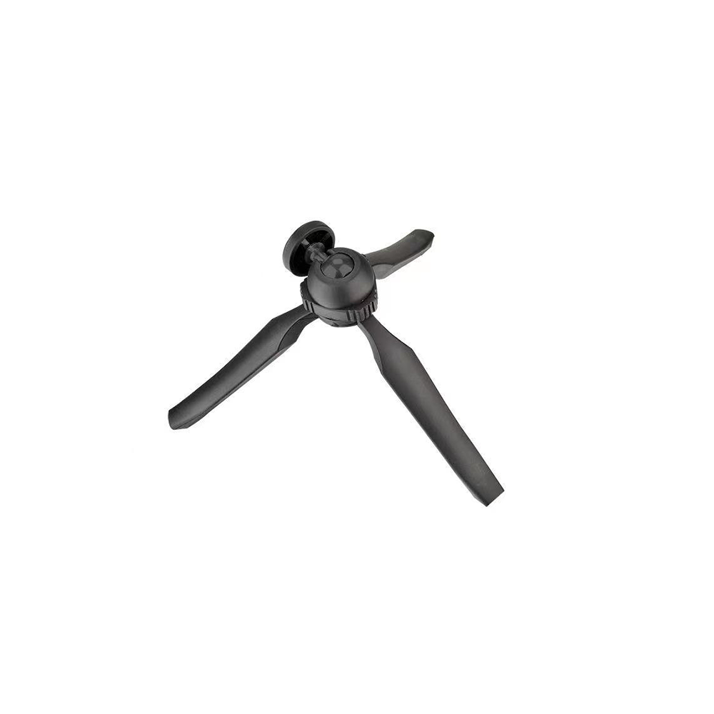 Mini Projector Stand