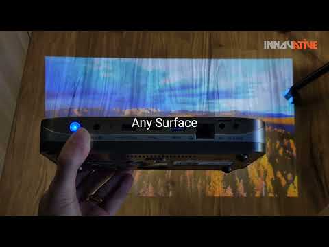 wireless-projector-singapore