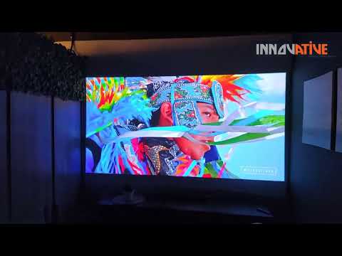 mini-projector-singapore